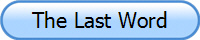 The Last Word