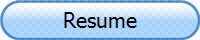 Resume